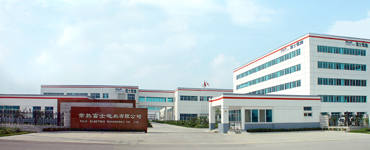 公司設(shè)有多個(gè)駐外勢(shì)售辦事處,服務(wù)網(wǎng)絡(luò)覆蓋全國